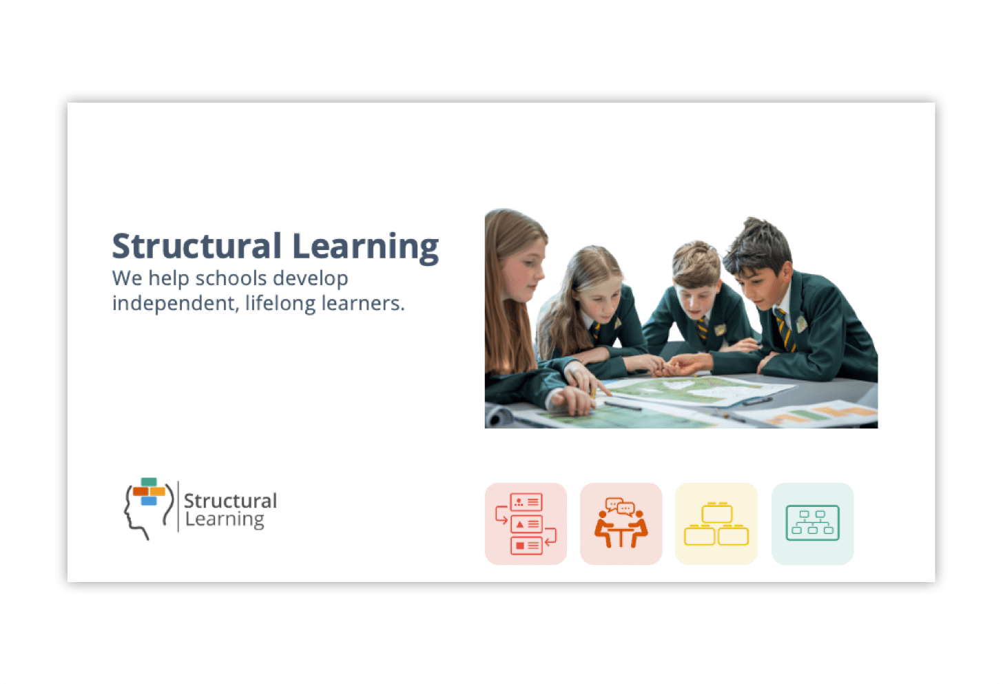 Thinking Led Lesson Design For Teachers Structural Learning thinking-led-lesson-design-for-teachers-structural-learning